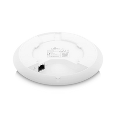Ubiquiti UniFi AP U6 LITE  Wifi 6 - Albagame