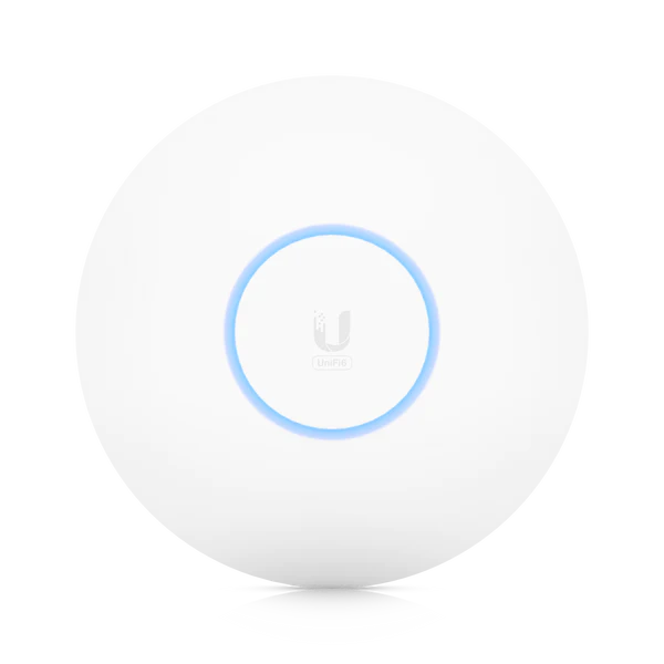 Ubiquiti UniFi AP U6 PRO  Wifi 6 - Albagame