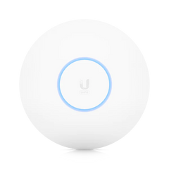 Ubiquiti UniFi AP U6 PRO  Wifi 6 - Albagame