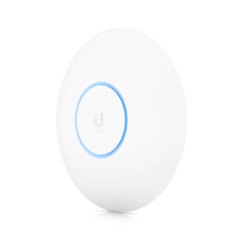Ubiquiti UniFi AP U6 PRO  Wifi 6 - Albagame