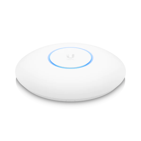 Ubiquiti UniFi AP U6 PRO  Wifi 6 - Albagame