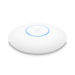 Ubiquiti UniFi AP U6 PRO  Wifi 6 - Albagame