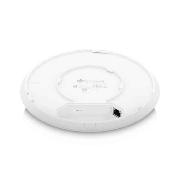 Ubiquiti UniFi AP U6 PRO  Wifi 6 - Albagame
