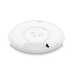 Ubiquiti UniFi AP U6 PRO  Wifi 6 - Albagame