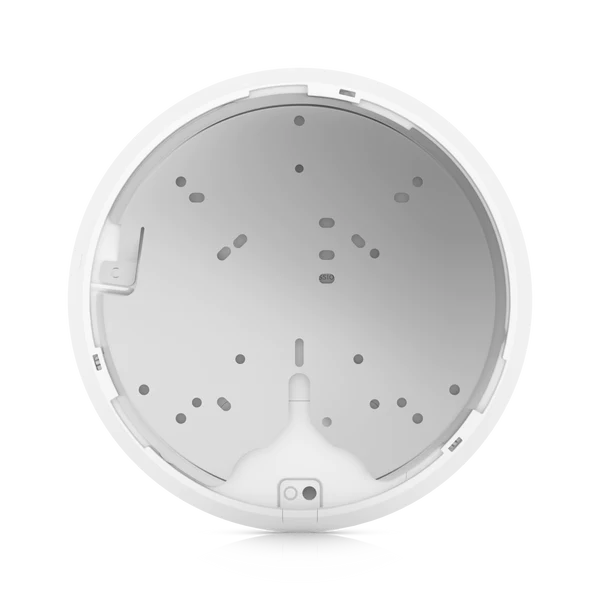 Ubiquiti UniFi AP U6 PRO  Wifi 6 - Albagame