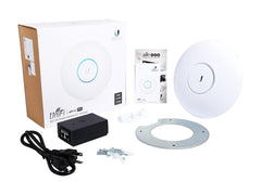 Ubiquiti UniFi AP AC PRO  Wifi 5 - Albagame