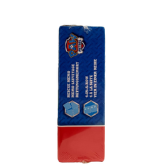 Paw Patrol Rescue Memo Game - Albagame