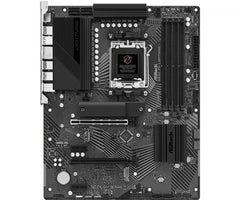 Motherboard Asrock B650 PG Lightning , Socket AM5 , ATX - Albagame