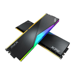 RAM 32GB XPG LANCER RGB , 2x 16GB 6000Mhz DDR5 - Albagame