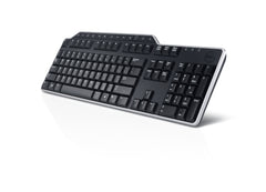 Dell Business Keyboard KB522  USB 580-17667 - Albagame