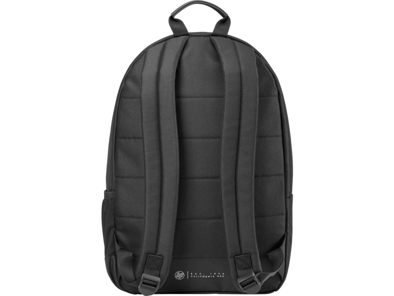 HP Classic 15.6" Backpack - Albagame