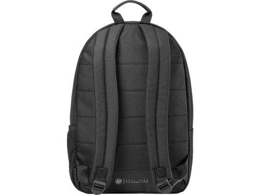HP Classic 15.6" Backpack - Albagame
