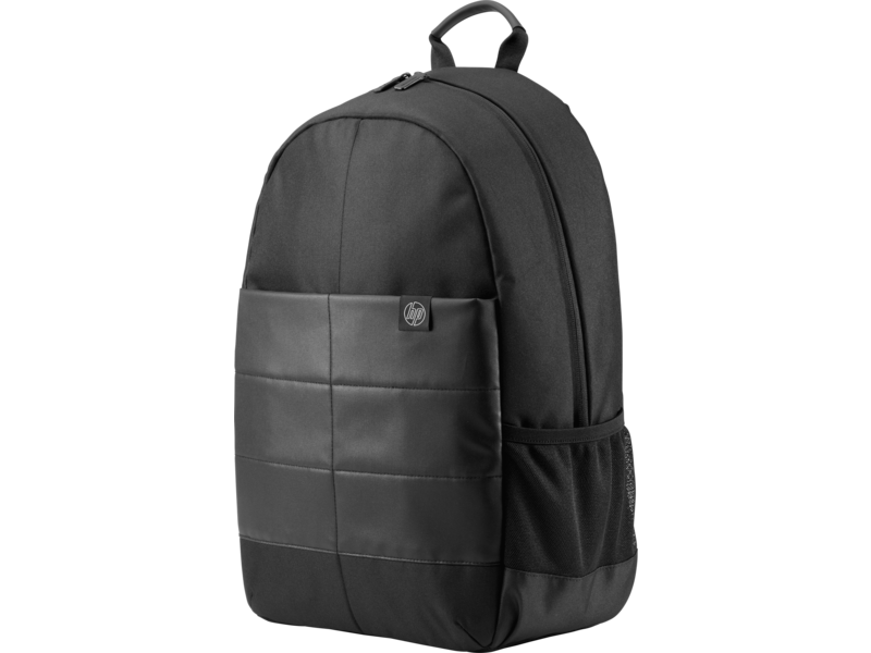 HP Classic 15.6" Backpack - Albagame