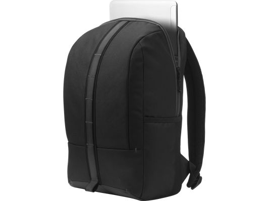 HP Commuter 15.6" Backpack - Albagame