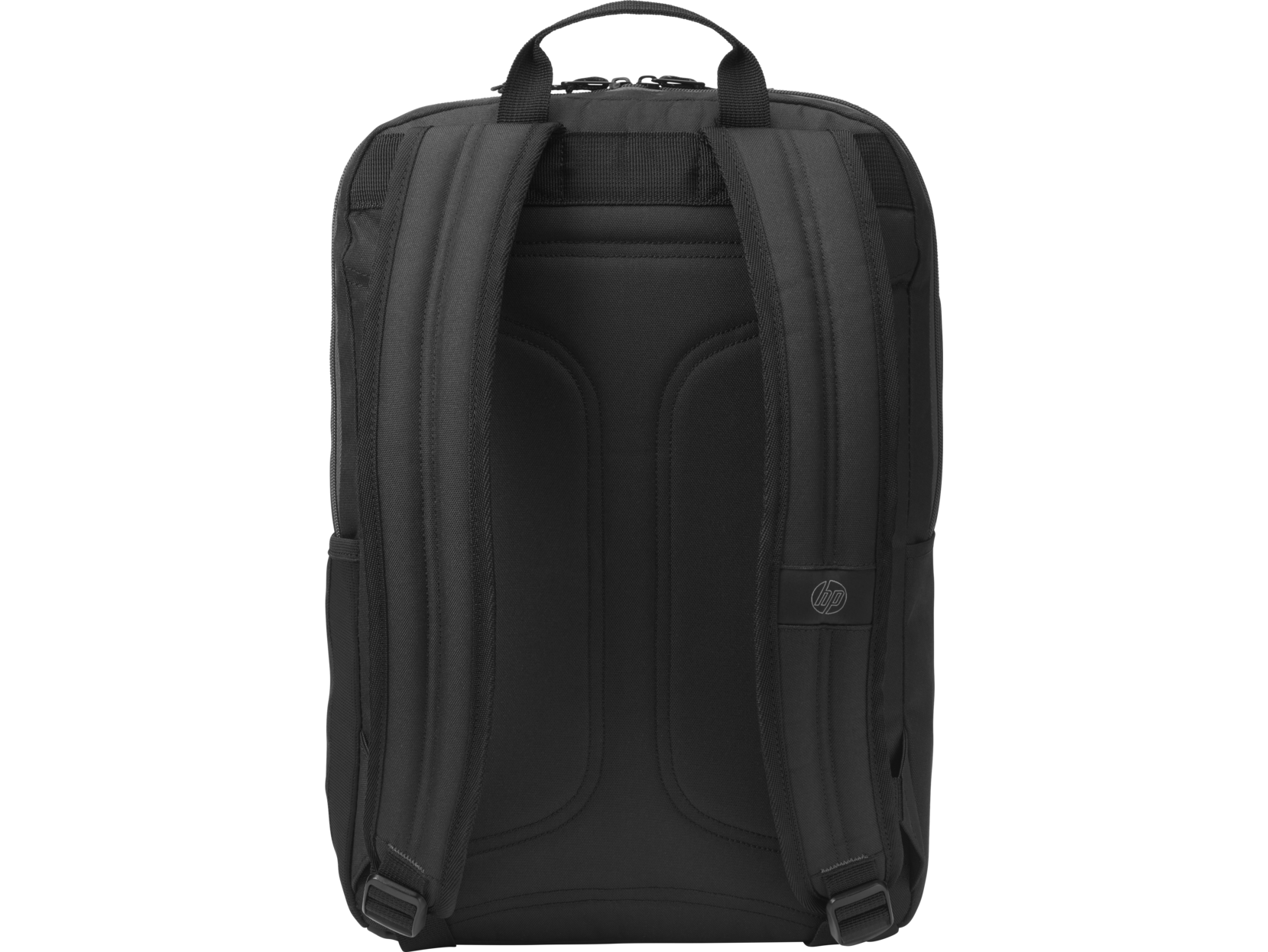 HP Commuter 15.6" Backpack - Albagame
