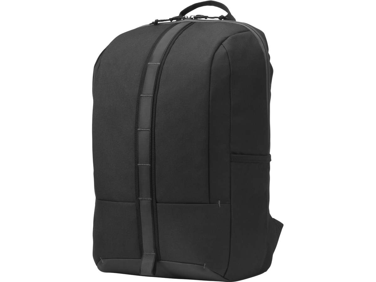 HP Commuter 15.6" Backpack - Albagame