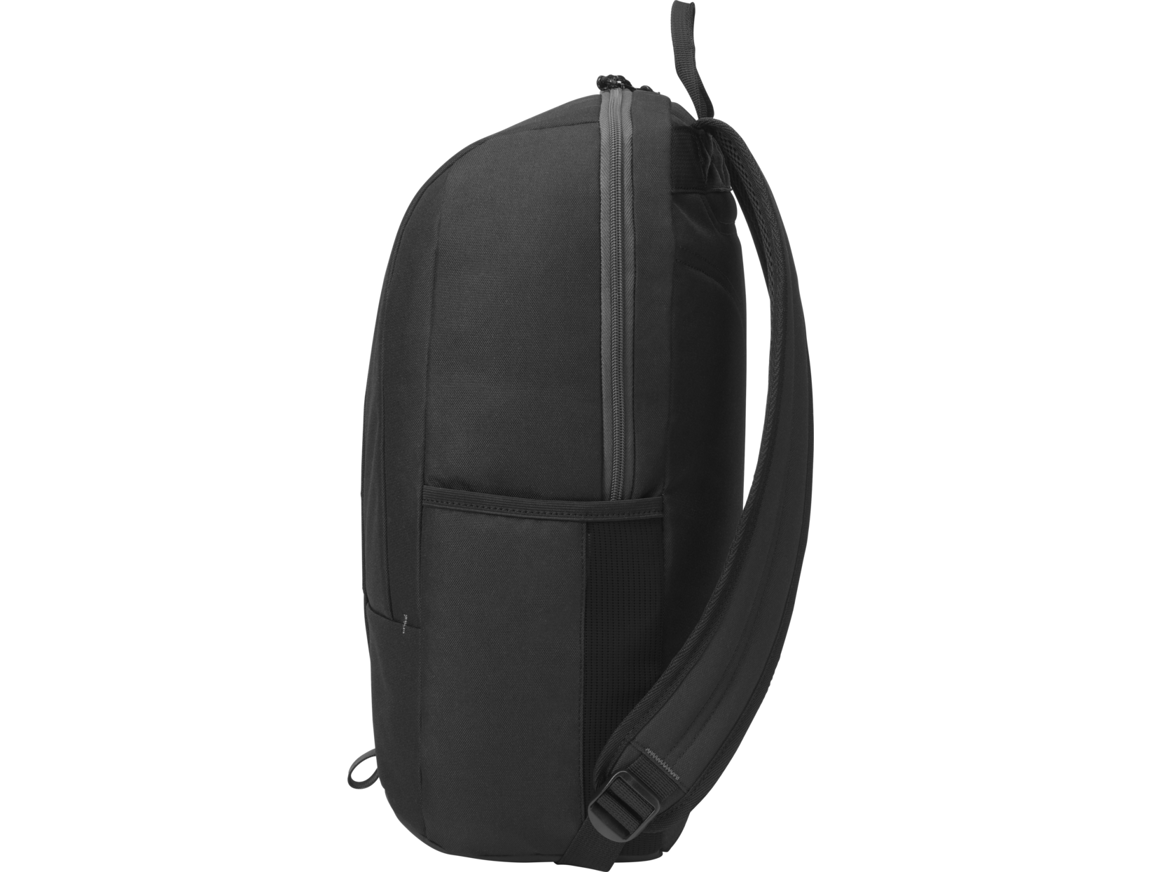HP Commuter 15.6" Backpack - Albagame