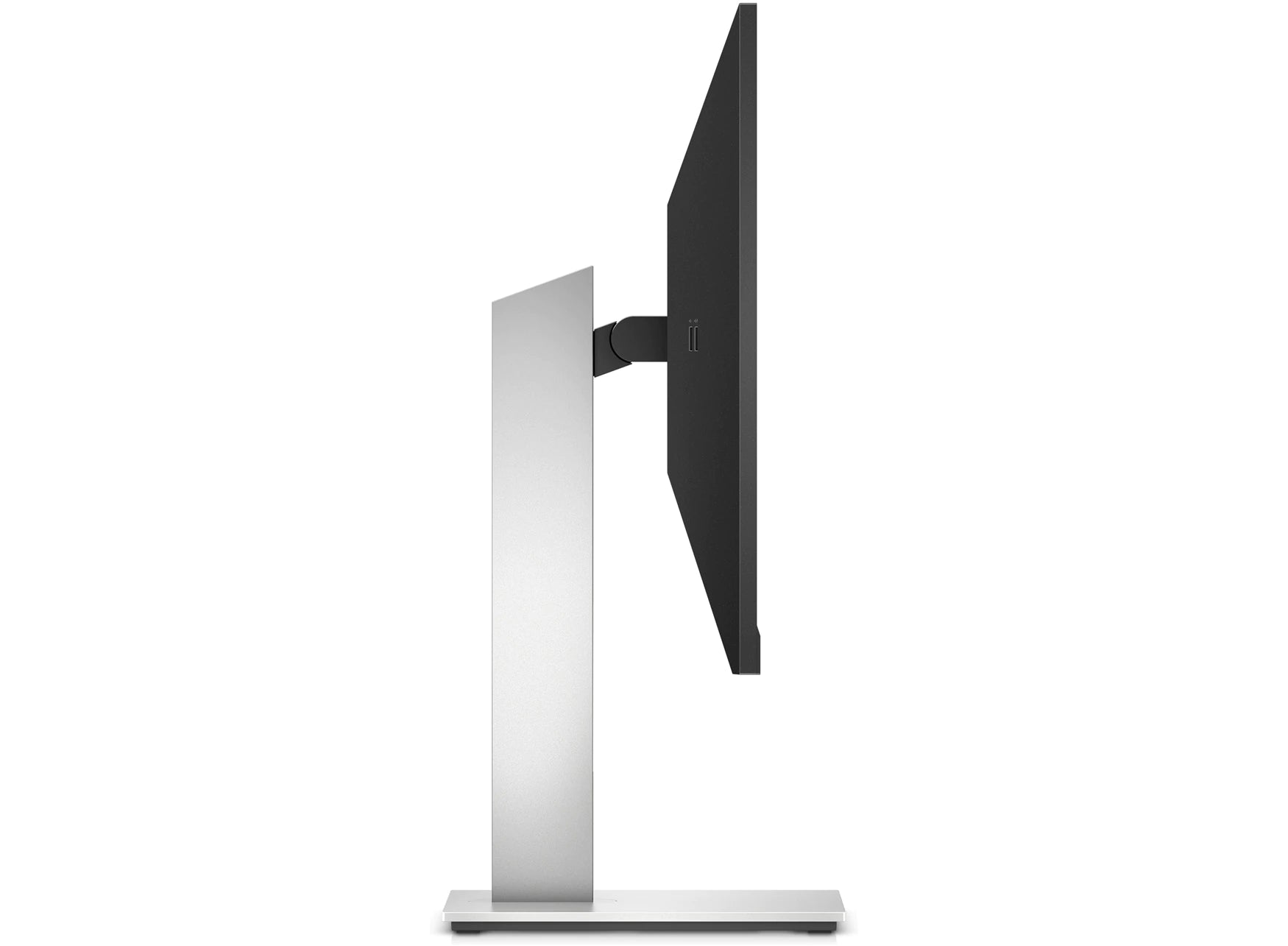Monitor HP E24i G4 24" FHD+ - Albagame
