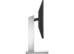 Monitor HP E24i G4 24" FHD+ - Albagame