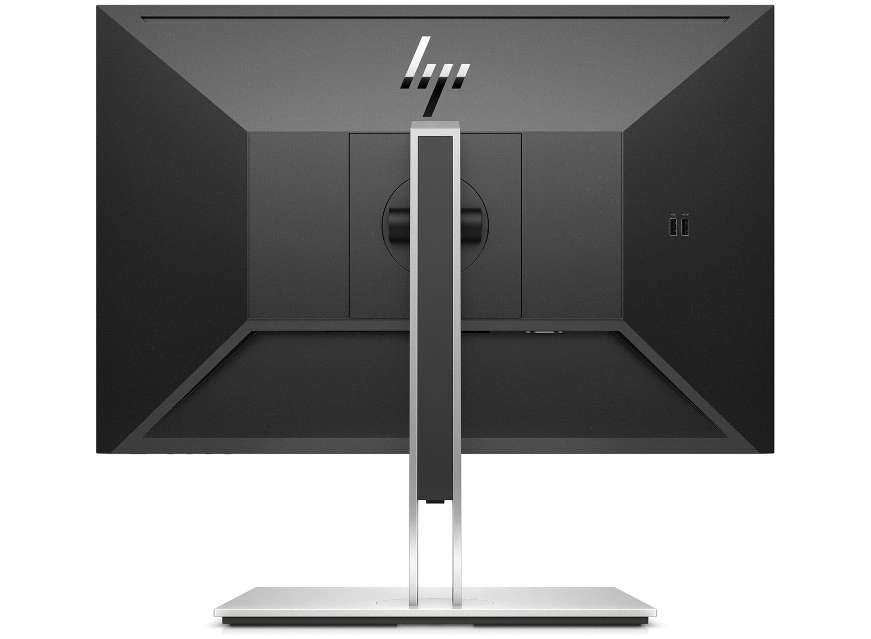Monitor HP E24i G4 24" FHD+ - Albagame