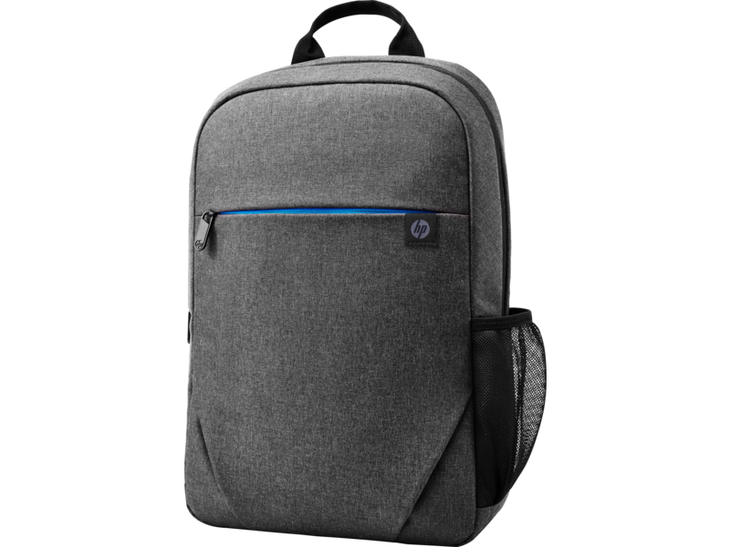 HP Prelude 15.6" Backpack - Albagame