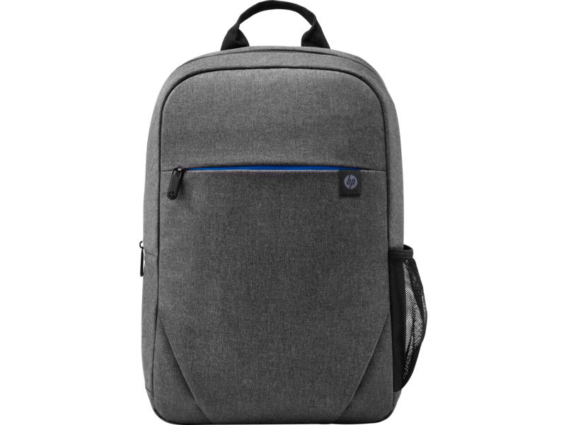 HP Prelude 15.6" Backpack - Albagame
