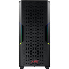 Case ATX XPG Starker Air Mid Tower Chassis - Albagame