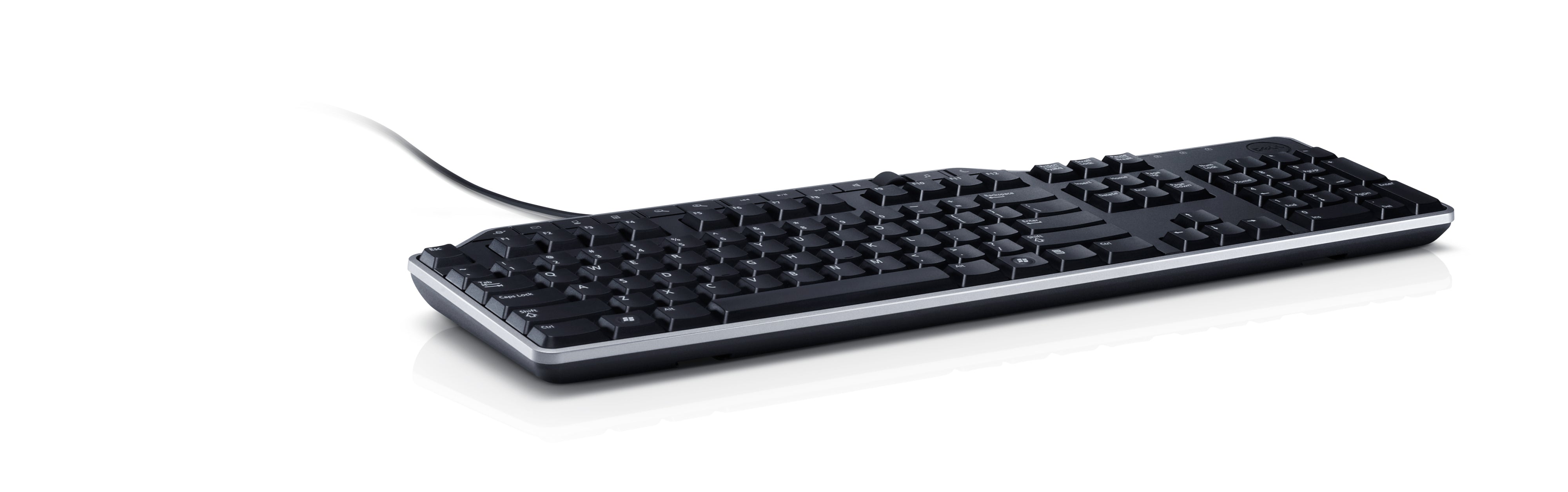 Dell kb522 shop