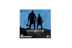 PS5 God of War: Ragnarok Collector's Edition - Albagame