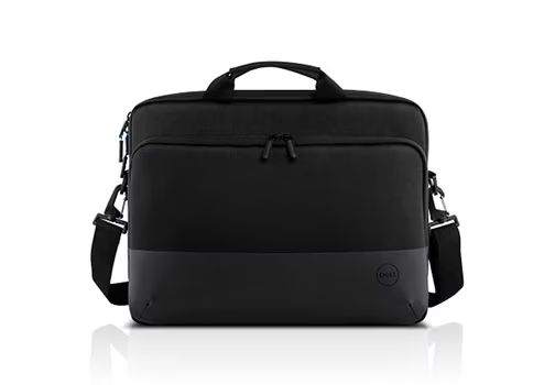 Dell Pro Slim Briefcase 15 Carry Case - Albagame