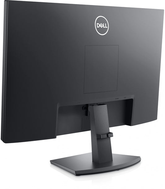 DELL SE2422H 23.8″ FHD - Albagame