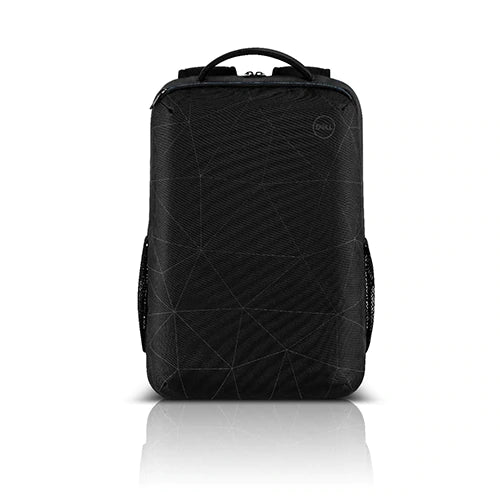 Dell Essential 15.6" Backpack - Albagame