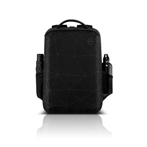 Dell Essential 15.6" Backpack - Albagame