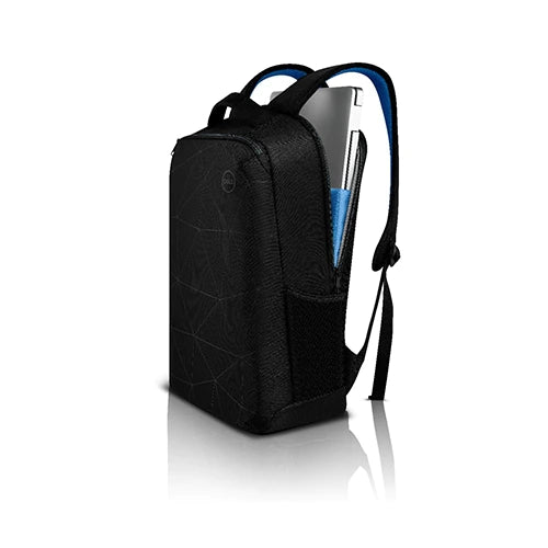 Dell Essential 15.6" Backpack - Albagame