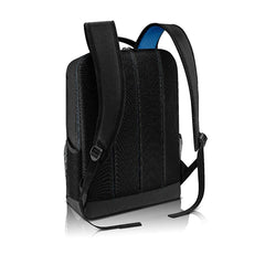 Dell Essential 15.6" Backpack - Albagame