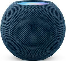 Smart Speaker Apple HomePod Mini - Albagame