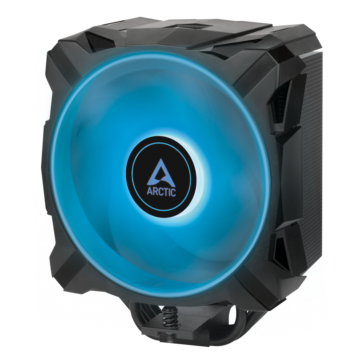 Cooler Arctic Freezer i35 ARGB - Albagame