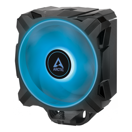 Cooler Arctic Freezer i35 ARGB - Albagame
