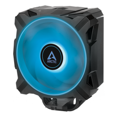 Cooler Arctic Freezer i35 ARGB - Albagame