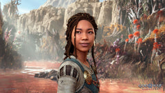 PS4 God of War: Ragnarok - Albagame