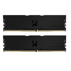 Goodram IRDM PRO 16GB (2x 8GB 3600MHz) - Albagame