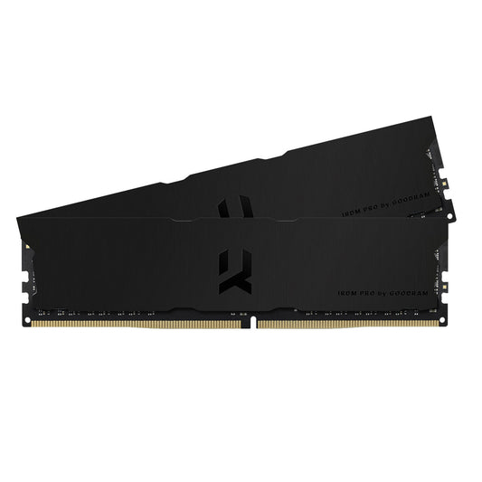 Goodram IRDM PRO 16GB (2x 8GB 3600MHz) - Albagame 1375