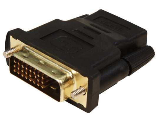 Adapter Digitus DVI to HDMI - Albagame