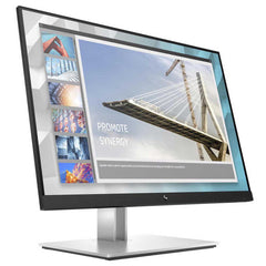 Monitor HP E24i G4 24" FHD+ - Albagame