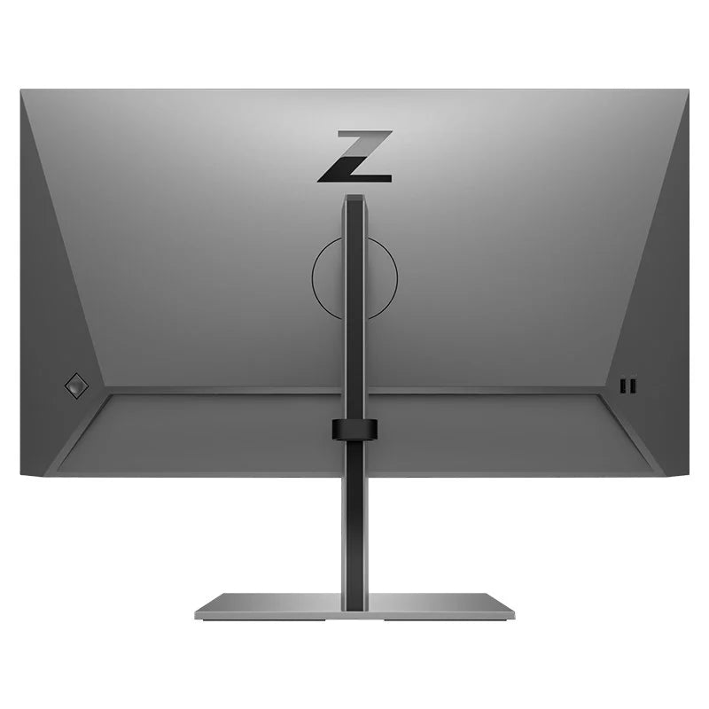 Monitor HP Z27q G3 27" QHD - Albagame