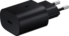 Charger Samsung 25W - Albagame