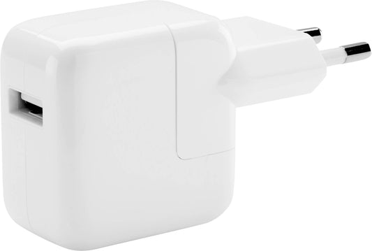 Charger Apple 12W - Albagame