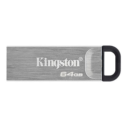 64GB Kingston DataTraveler Kyson - Albagame