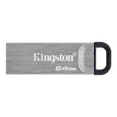 64GB Kingston DataTraveler Kyson - Albagame