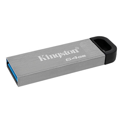 64GB Kingston DataTraveler Kyson - Albagame